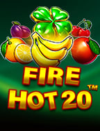 pgslot99 โค้ด: สูตรเด็ดที่สายปั่นไม่ควรพลาด!