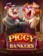 pgslot99 แจก บา คา ร่า ล่าสุด สุดยอดสูตรทำเงิน