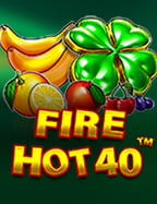 สูตรเด็ด pgslotcc ที่ทำให้คุณรวยจากสล็อต