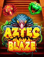 pgslot99 ดาวน์โหลด: สนุกกับเกมสล็อตคุณภาพสูง