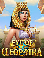 สูตรลับ pgsoft slot demo ที่ช่วยคุณทำเงิน