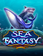 pgslot99 โค้ด ที่ทำให้คุณได้เปรียบในเกมสล็อต