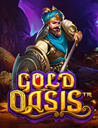 pgslot99 แจก โบนัสสุดพิเศษสำหรับสายสล็อต