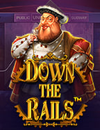 แนะนำ pgx สล็อต เกมฮิตจาก PG Soft ที่ไม่ควรพลาด