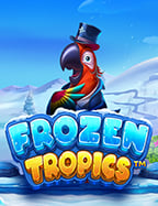 pgslot99 แจก บา คา ร่า ล่าสุด: รีวิวเกมสล็อตสุดมัน