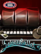 ส่งเงินบาทไทย slot online ฟรีเครดิต ทำเงินได้จริง!