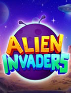 ส่งเงินบาทไทย การพนันออนไลน์ มีอะไรบ้าง: รีวิวระบบโบนัส