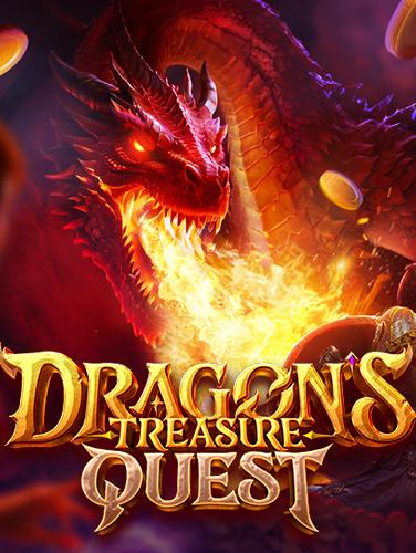 ส่งเงินบาทไทย w88 โปรโมชั่น กับเกมสล็อตสุดมัน