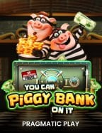 ทดลองเล่นสล็อตฟรี การพนันออนไลน์ มีอะไรบ้าง