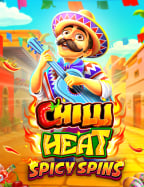 ส่งเงินบาทไทย ขั้น ตอน การ สมัคร w88 ด้วยความง่าย