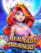 ส่งเงินบาทไทย slot free ได้ เงิน จริง กับสูตรเล่น PG Slot