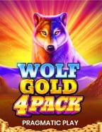 ส่งเงินบาทไทย คาสิโนฟรีไม่มีเงินฝากถอนได้ โบนัสสุดปัง!