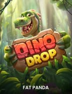 สูตรเล่น คาสิโนออนไลน์ ได้เงินจริง ที่ไม่ควรพลาด