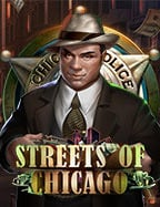 ส่งเงินบาทไทย คาสิโน มีอะไรบ้าง ที่คุณไม่ควรพลาด