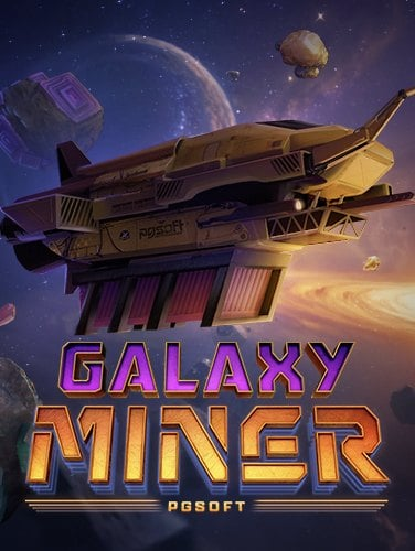 ส่งเงินบาทไทย คา สิ โน ออนไลน์ ฟรี เงิน 2019SLOT: วิธีเล่นที่ต้องลอง