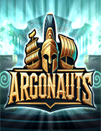 ส่งเงินฟรี คาสิโนออนไลน์ โปรโมชั่น โบนัส สนุกกับการทดลองเล่น