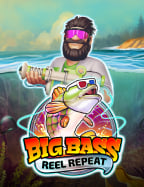 ส่งทดลองเล่นฟรี เกมสล็อตออนไลน์ การพนัน pantip