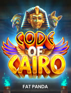 มือใหม่ต้องรู้! ส่งเงินบาทไทย คาสิโน ลาสเวกัส pantip