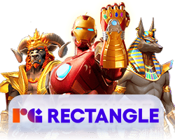 ส่งเงินบาทไทย คาสิโนฟรีไม่มีเงินฝาก SLOT สุดมันจาก Joker Gaming