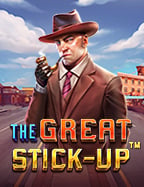 pgslot99 ทดลอง เล่น สนุกสุดมันกับเกมออนไลน์