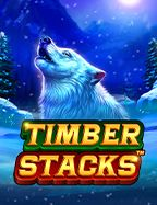 pgslot99 เว็บ ตรง วิธีเล่นให้ชนะและสนุกสุดเหวี่ยง!